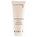 Lancome Nutrix Royal Mains Hand Cream питательный крем для рук 100 мл.