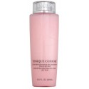 Lancome Tonique Confort Comforting Rehydrating Toner toniks sausai ādai 400 ml.