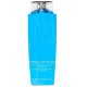 Lancome Tonique Douceur Alcohol-Free Freshener toniks bez alkohola 400 ml.