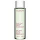 Clarins Eau de Purete Nettoyante Express Очищающая вода для комбинированной / жирной кожи 200 мл.