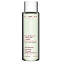 Clarins Eau de Purete Nettoyante Express attīrošs ūdens jauktai/taukainai ādai 200 ml.