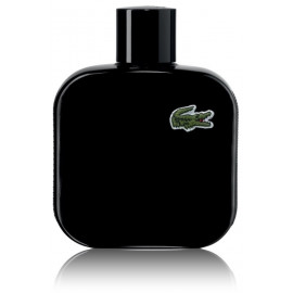 Lacoste Eau de Lacoste L.12.12. Noir EDT духи для мужчин