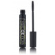 Rimmel Extra 3D Lash skropstu tuša 8 ml. 003 Extreme Black