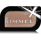 Rimmel Magnif Eyes Mono acu ēnas 005 Superstar Sparkle 3,6 g.