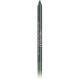 Artdeco Soft Eye Liner Waterproof acu zīmulis