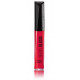 Rimmel Oh My Gloss! lūpu spīdums 6,5 ml.