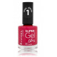 Rimmel Super Gel Nail Polish by Kate nagu laka