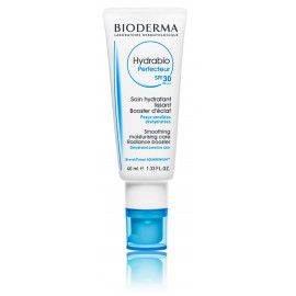 BIODERMA Hydrabio Perfecteur SPF30 daudzfunkcionāls krēms 40 ml.