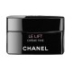 Chanel Le Lift Creme Fine легкий крем с эффектом лифтинга 50 мл.