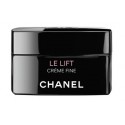 Chanel Le Lift Creme Fine легкий крем с эффектом лифтинга 50 мл.