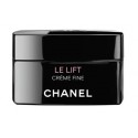 Chanel Le Lift Creme Fine viegls stingrinošs krēms 50 ml.