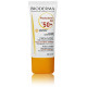 BIODERMA Photoderm AR SPF50 aizsargājošs krēms 30 ml.