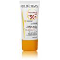 BIODERMA Photoderm AR SPF50 aizsargājošs krēms 30 ml.