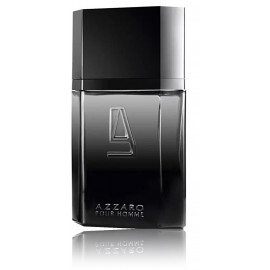 Azzaro pour Homme Night Time EDT духи для мужчин