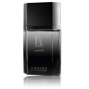 Azzaro pour Homme Night Time EDT smaržas vīriešiem