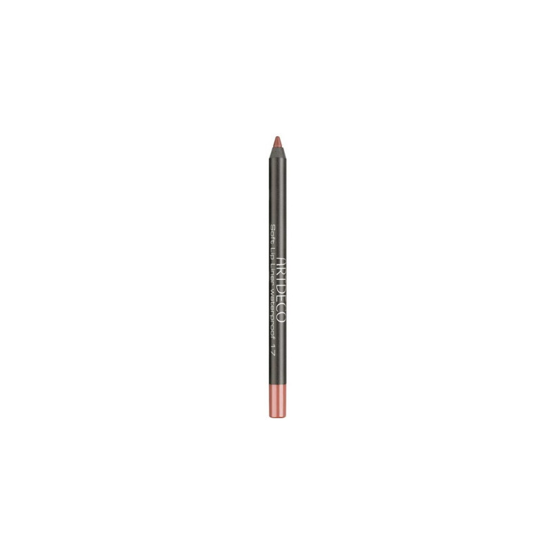 Pencil waterproof. Artdeco карандаш для губ 132. Карандаш для губ Artdeco Soft Lip Liner. Artdeco карандаш для губ водостойкий Soft Lip Liner Waterproof тон 188, 1,2 г. Artdeco Soft Lip Liner 184.