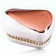 Tangle Teezer Compact Styler ķemme