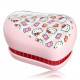 Tangle Teezer Compact Styler ķemme