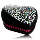 Tangle Teezer Compact Styler ķemme