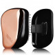 Tangle Teezer Compact Styler ķemme