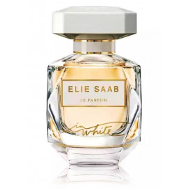 Elie Saab Le Parfum In White EDP smaržas sievietēm