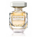 Elie Saab Le Parfum In White EDP smaržas sievietēm
