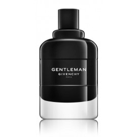Givenchy Gentleman EDP духи для мужчин