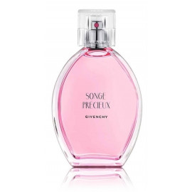 Givenchy Songe Precieux EDT smaržas sievietēm