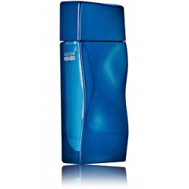 Kenzo Aqua Kenzo pour Homme EDT духи для мужчин