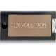 Makeup Revolution Eyeshadow Тени для век