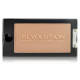 Makeup Revolution Eyeshadow acu ēnas