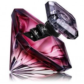 Lancome La Nuit Tresor A La Folie EDP smaržas sievietēm