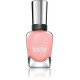 Sally Hansen Complete Salon Manicure nagu laka