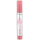 Maybelline Color Sensational LipStain Губная помада 3 мл.