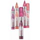 Maybelline Color Sensational LipStain Губная помада 3 мл.