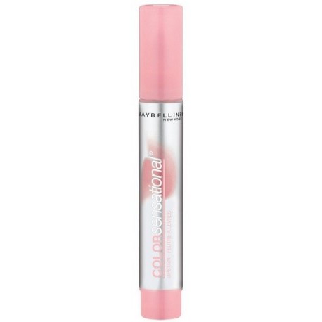 Maybelline Color Sensational LipStain Губная помада 3 мл.