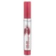 Maybelline Color Sensational LipStain Губная помада 3 мл.