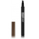 Maybelline New York Tattoo Brow средство для бровей