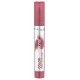 Maybelline Color Sensational LipStain lūpu krāsa 3 ml.