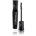 Bourjois Eye Catching skropstu tuša 8 ml. krāsa: Black