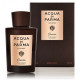 Acqua di Parma Colonia Qercia EDC smaržas vīriešiem