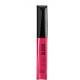 Rimmel Oh My Gloss! блеск для губ 6,5 мл.