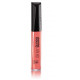 Rimmel Oh My Gloss! блеск для губ 6,5 мл.