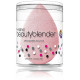 BeautyBlender Bubble Sponge meikapa sūklītis Bubble Pink