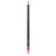 MAC Lip pencil lūpu zīmulis 09 Soar 1,45 g.