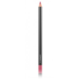 MAC Lip pencil карандаш для губ 09 Soar 1,45гр