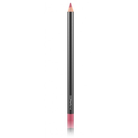 MAC Lip pencil lūpu zīmulis 09 Soar 1,45 g.