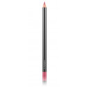 MAC Lip pencil lūpu zīmulis 09 Soar 1,45 g.