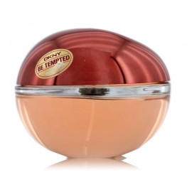 DKNY Be Tempted Eau So Blush EDP smaržas sievietēm