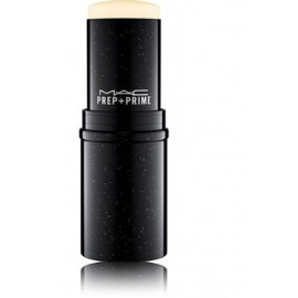 MAC Prep + Prime Essential Oils Stick mitrinošs zīmulis sejai/ķermenim 13, 5 g.